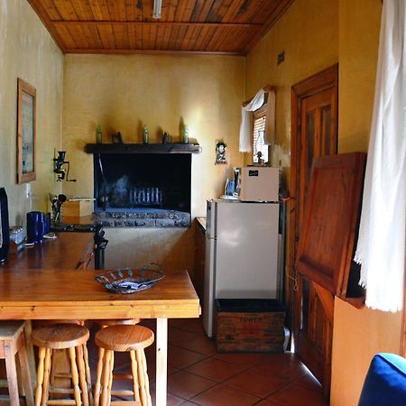 Finchley Farm Cottages Willowmore Zewnętrze zdjęcie