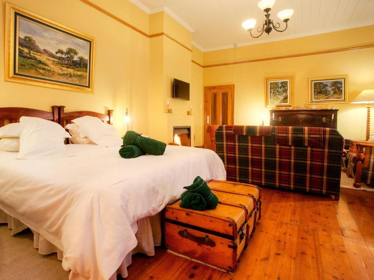 Finchley Farm Cottages Willowmore Zewnętrze zdjęcie