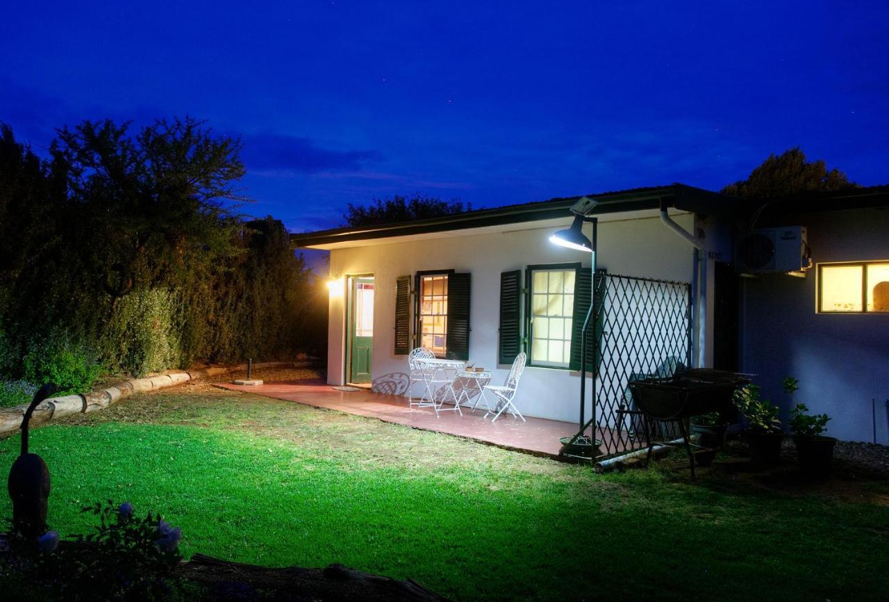 Finchley Farm Cottages Willowmore Zewnętrze zdjęcie