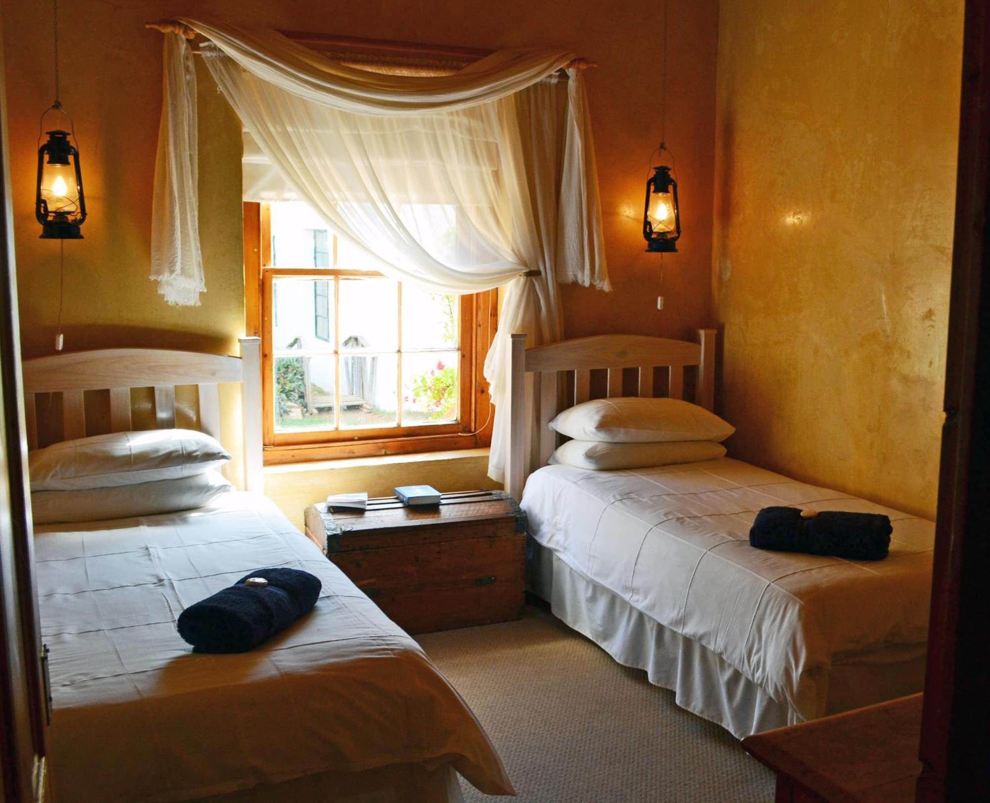 Finchley Farm Cottages Willowmore Zewnętrze zdjęcie