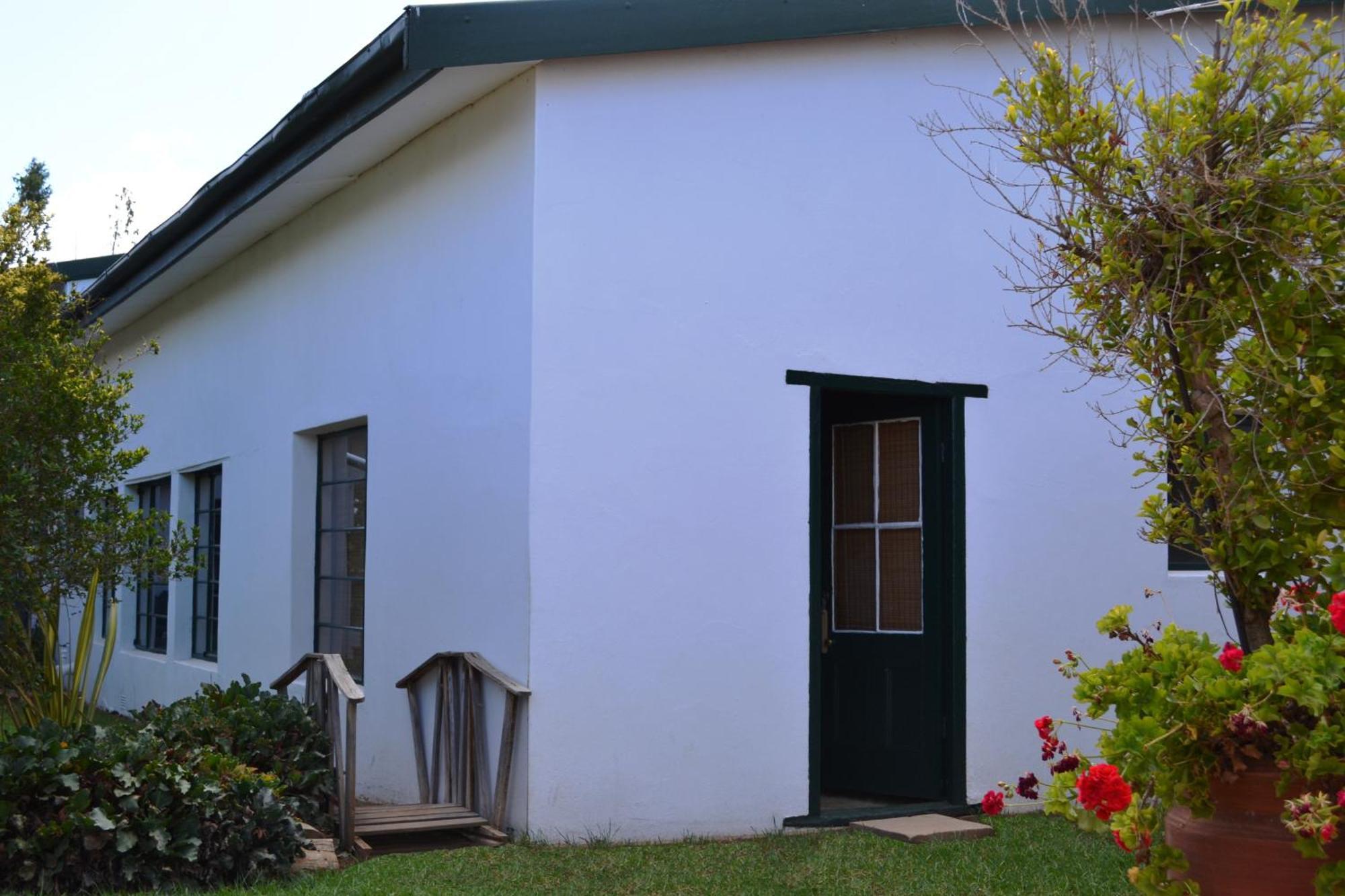 Finchley Farm Cottages Willowmore Zewnętrze zdjęcie